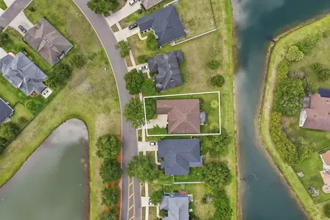 2117 Swallowtail Lane St Augustine FL 32092