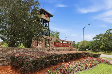 2117 Swallowtail Lane St Augustine FL 32092