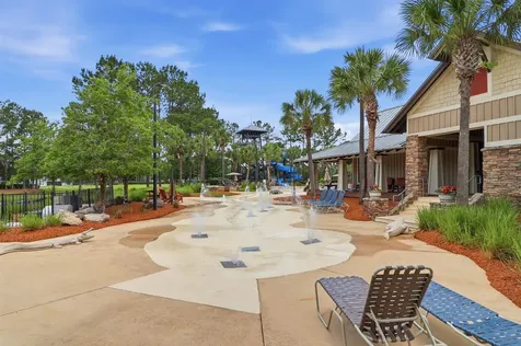2117 Swallowtail Lane St Augustine FL 32092