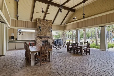 2117 Swallowtail Lane St Augustine FL 32092