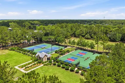 2117 Swallowtail Lane St Augustine FL 32092