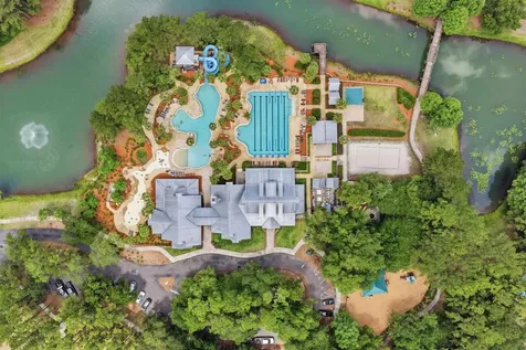 2117 Swallowtail Lane St Augustine FL 32092