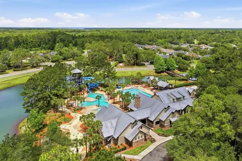 2117 Swallowtail Lane St Augustine FL 32092