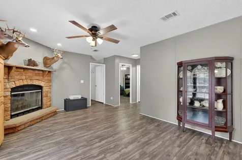 1985 Tomahawk Road St Augustine FL 32092