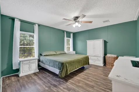 1985 Tomahawk Road St Augustine FL 32092