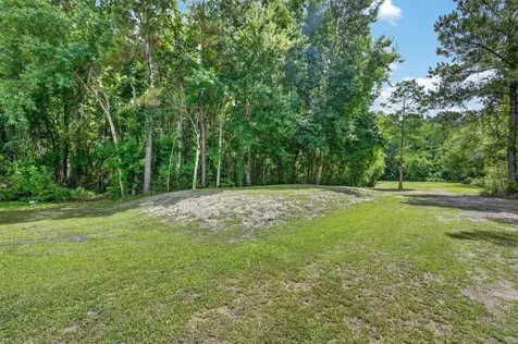1985 Tomahawk Road St Augustine FL 32092