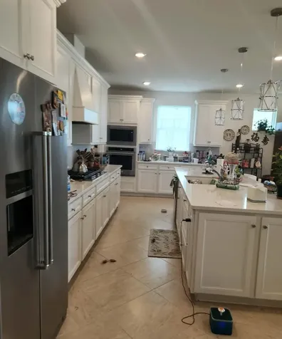 169 Hickory Pine Drive St Augustine FL 32092