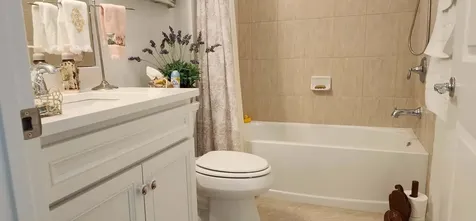 169 Hickory Pine Drive St Augustine FL 32092