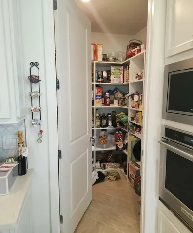 169 Hickory Pine Drive St Augustine FL 32092