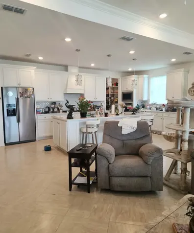 169 Hickory Pine Drive St Augustine FL 32092