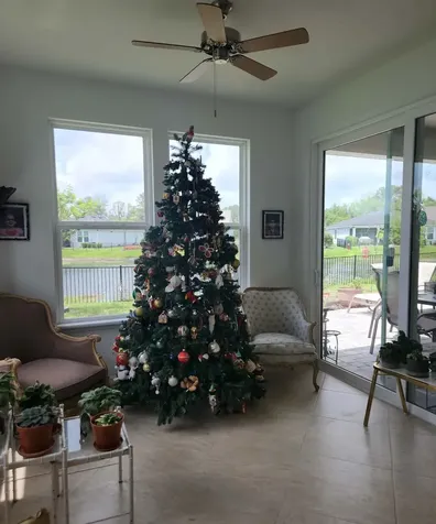 169 Hickory Pine Drive St Augustine FL 32092