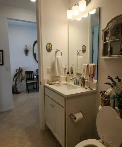 169 Hickory Pine Drive St Augustine FL 32092