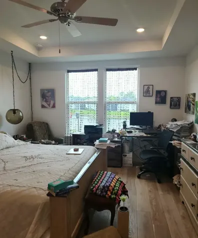 169 Hickory Pine Drive St Augustine FL 32092