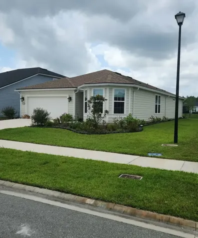 169 Hickory Pine Drive St Augustine FL 32092