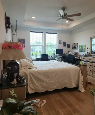 169 Hickory Pine Drive St Augustine FL 32092