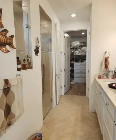 169 Hickory Pine Drive St Augustine FL 32092