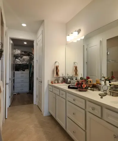 169 Hickory Pine Drive St Augustine FL 32092