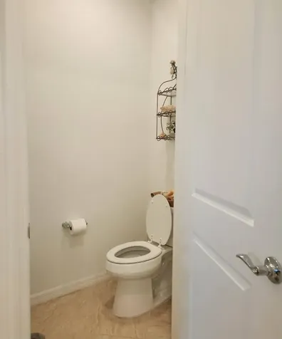 169 Hickory Pine Drive St Augustine FL 32092