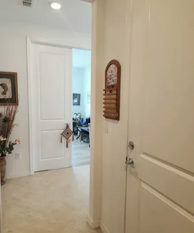 169 Hickory Pine Drive St Augustine FL 32092
