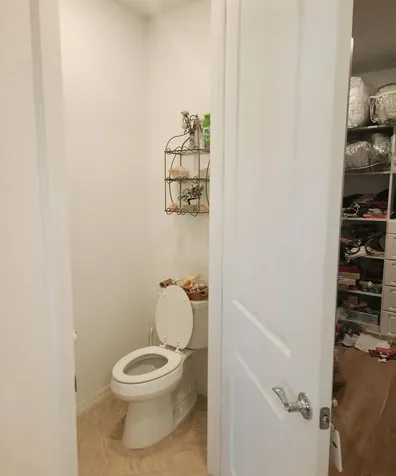 169 Hickory Pine Drive St Augustine FL 32092
