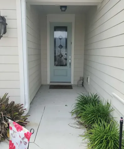 169 Hickory Pine Drive St Augustine FL 32092