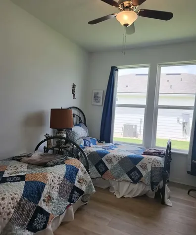 169 Hickory Pine Drive St Augustine FL 32092