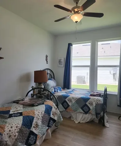 169 Hickory Pine Drive St Augustine FL 32092