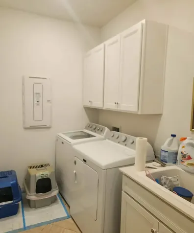 169 Hickory Pine Drive St Augustine FL 32092