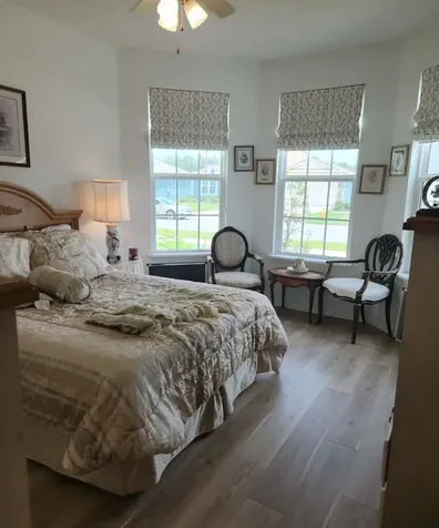169 Hickory Pine Drive St Augustine FL 32092