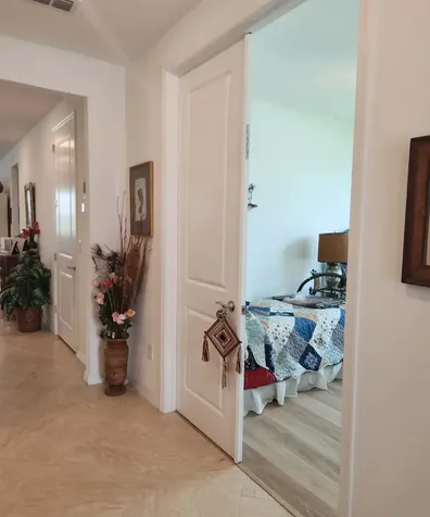 169 Hickory Pine Drive St Augustine FL 32092