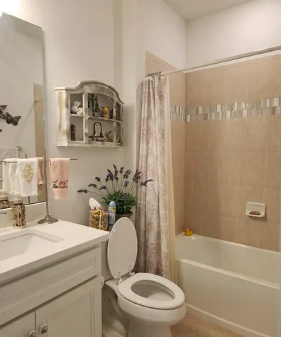 169 Hickory Pine Drive St Augustine FL 32092