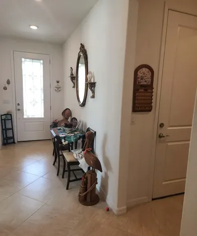 169 Hickory Pine Drive St Augustine FL 32092