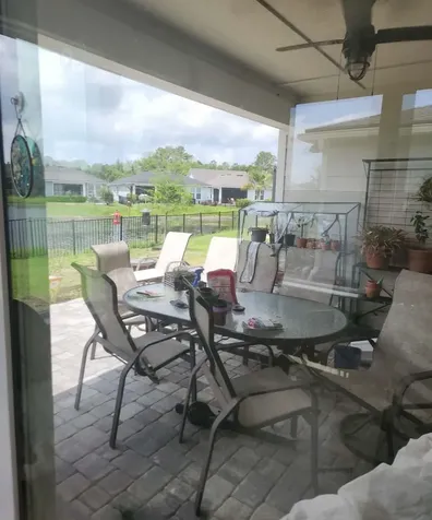 169 Hickory Pine Drive St Augustine FL 32092