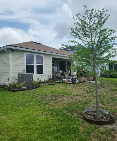 169 Hickory Pine Drive St Augustine FL 32092