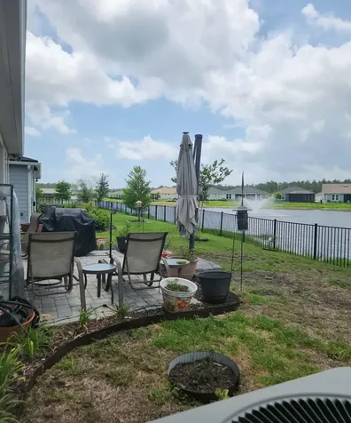 169 Hickory Pine Drive St Augustine FL 32092