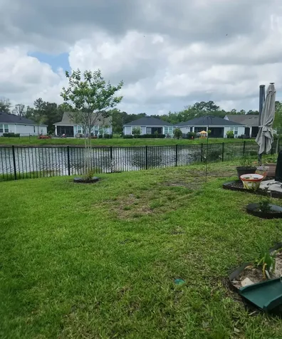 169 Hickory Pine Drive St Augustine FL 32092