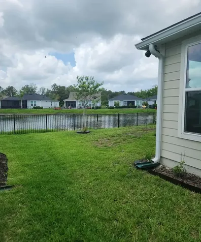 169 Hickory Pine Drive St Augustine FL 32092