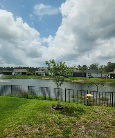 169 Hickory Pine Drive St Augustine FL 32092