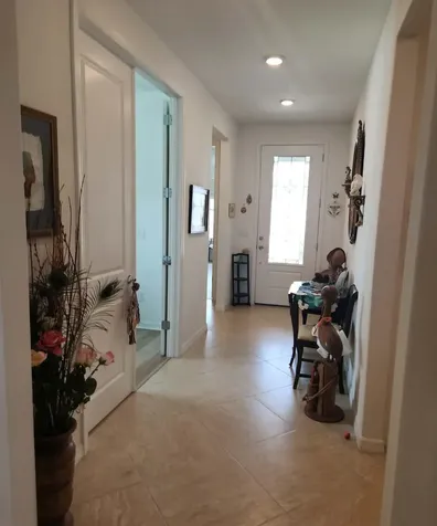 169 Hickory Pine Drive St Augustine FL 32092