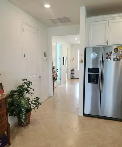 169 Hickory Pine Drive St Augustine FL 32092