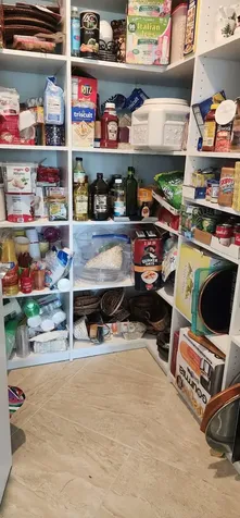 169 Hickory Pine Drive St Augustine FL 32092