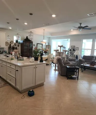 169 Hickory Pine Drive St Augustine FL 32092