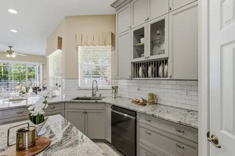 401 Ocean Breeze Lane St Augustine FL 32080