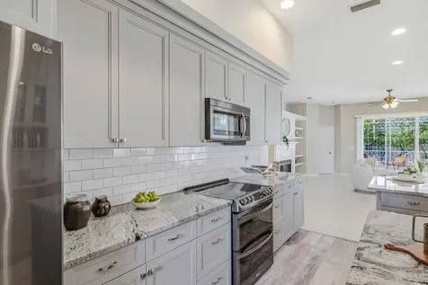 401 Ocean Breeze Lane St Augustine FL 32080