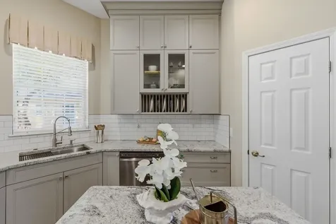 401 Ocean Breeze Lane St Augustine FL 32080