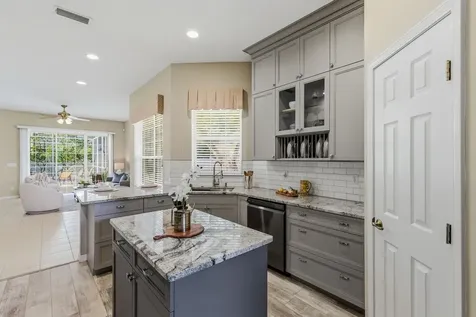 401 Ocean Breeze Lane St Augustine FL 32080