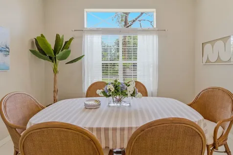 401 Ocean Breeze Lane St Augustine FL 32080