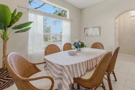 401 Ocean Breeze Lane St Augustine FL 32080