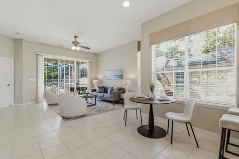 401 Ocean Breeze Lane St Augustine FL 32080