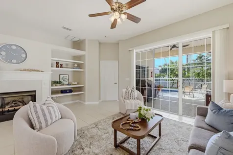 401 Ocean Breeze Lane St Augustine FL 32080
